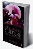 Celebrity Culture