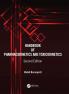 Handbook of Pharmacokinetics and Toxicokinetics