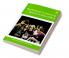 Routledge Companion to Drama in Education