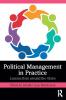 Political Management in Practice