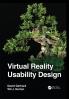 Virtual Reality Usability Design