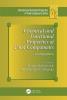 Chemical and Functional Properties of Food Components