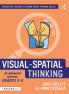 Visual-Spatial Thinking for Advanced Learners Grades 3-5