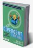 Divergent Thinking for Advanced Learners Grades 3–5