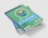 Divergent Thinking for Advanced Learners Grades 3–5