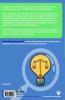 Evaluative Thinking for Advanced Learners Grades 3-5