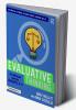 Evaluative Thinking for Advanced Learners Grades 3-5