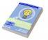 Evaluative Thinking for Advanced Learners Grades 3-5