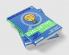 Evaluative Thinking for Advanced Learners Grades 3-5