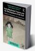Early Relational Trauma and the Development of the Self