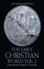 Early Christian World