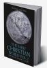 Early Christian World