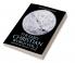 Early Christian World
