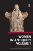 Women in Antiquity