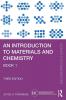 Introduction to Materials and Chemistry
