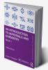 Introduction to Materials and Chemistry