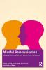 Mindful Communication