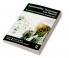 Sustainability Technology and Finance