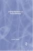 Loving Kindness in Psychotherapy