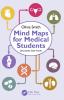 Mind Maps for Medical Students