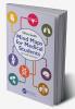 Mind Maps for Medical Students