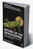 Return of the Grasshopper