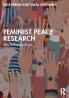 Feminist Peace Research