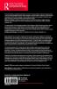 Routledge Handbook of the Sociology of Higher Education