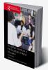 Routledge Handbook of the Sociology of Higher Education