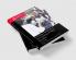 Routledge Handbook of the Sociology of Higher Education