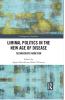 Liminal Politics in the New Age of Disease