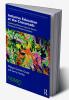 Inclusive Education at the Crossroads