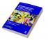 Inclusive Education at the Crossroads