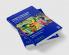 Inclusive Education at the Crossroads
