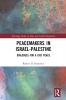 Peacemakers in Israel-Palestine