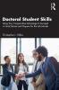 Doctoral Student Skills