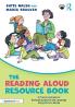 Reading Aloud Resource Book