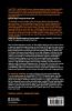 Covert Operations Unveiling Organized Crime