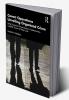 Covert Operations Unveiling Organized Crime