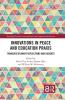 Innovations in Peace and Education Praxis