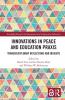 Innovations in Peace and Education PRAXIS