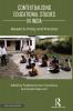 Contextualising Educational Studies in India