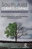 South Asia and Climate Change: Unravelling the Conundrum