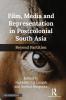 Film Media and Representation in Postcolonial South Asia
