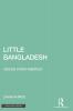 Little Bangladesh