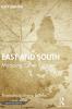 East and South