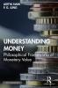 Understanding Money