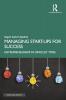 Managing Start-ups for Success