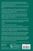 Managing Start-ups for Success