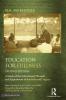 Education for Fullness